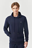 Jepublic Erkek Sweatshirt-J242408