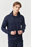 Jepublic Erkek Sweatshirt-J242408