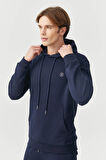 Jepublic Erkek Sweatshirt-J242408