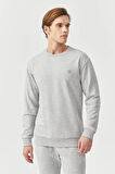 Jepublic Erkek Sweatshirt-J242409