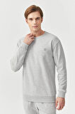 Jepublic Erkek Sweatshirt-J242409