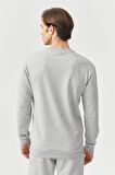 Jepublic Erkek Sweatshirt-J242409