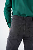 Jepublic Erkek Jean-J242302