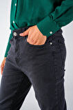 Jepublic Erkek Jean-J242302