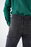 Jepublic Erkek Jean-J242302