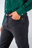 Jepublic Erkek Jean-J242302