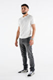 Jepublic Erkek Jean-J242302