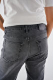 Jepublic Erkek Jean-J242302