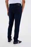 Jepublic Erkek Jean-J242302