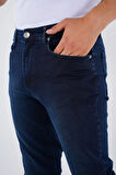 Jepublic Erkek Jean-J242302