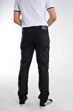 Jepublic Erkek Pantolon-J242303