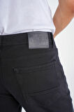 Jepublic Erkek Pantolon-J242303