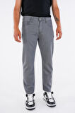 Jepublic Erkek Pantolon-J242303