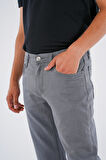 Jepublic Erkek Pantolon-J242303