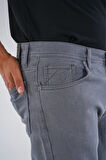 Jepublic Erkek Pantolon-J242303
