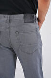 Jepublic Erkek Pantolon-J242303