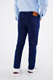 Jepublic Erkek Pantolon-J242303