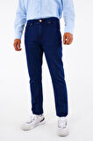 Jepublic Erkek Pantolon-J242303
