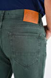 Jepublic Erkek Pantolon-J242303