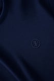 Jepublic Erkek Sweatshirt-J252400