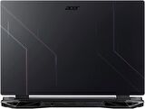 Acer Nitro 5 AN515-58 İntel Core i5 12450H 16GB Ram 512GB SSD 4GB RTX2050 15,6 İnç IPS 144Hz Fhd Windows11Home Taşınabilir Bilgisayar NHQMZEY00510+ZettaÇanta