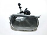 SOL SİS FARI VOLVO XC90(2002-2014), 31111182