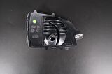 TYC AYNA SİNYALİ SOL VOLVO XC70(2007-2013), 31111813