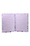 İlkokul 1. Sınıf Yaratıcı Zihinler İçin 2 Çizgili 1 Kareli Defter Seti 6lı Geniş Paket - 2