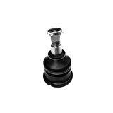 BMW E30 FROW KISA SALINCAK ROTİLİ 31121126254