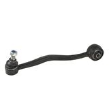 BMW E28 E32 E34 FROW SOL ALT SALINCAK KOLU 31121139991