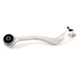 BMW E39 VE Z8 FROW SAĞ ÜST SALINCAK KOLU 31121141718