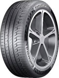 Continental PremiumContact 6 255/40 R18 99Y XL MO FR Yaz Lastiği - 2025