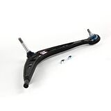BMW E36 VE Z3 FROW SAĞ SALINCAK 31126758514