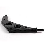 MİNİ COOPER ONE FROW SAĞ SALINCAK OEM NO 31126761410
