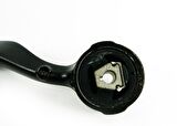 BMW E53 X5 FROW SAĞ ÜST SALINCAK KOLU 31126769718