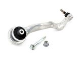 BMW 1 - 2 - 3 VE 4 SERİSİ TRW SOL ÜST SALINCAK KOLU 31126855741