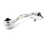 BMW 1 - 2 - 3 VE 4 SERİSİ TRW SAĞ ÜST SALINCAK KOLU 31126855742