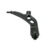 BMW ÖN SAĞ SALINCAK F40/F45/F46/F48/F39 31126879844