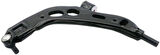 BMW ÖN SAĞ SALINCAK F40/F45/F46/F48/F39 31126879844