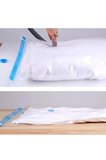 Magic Saver Tekli Vakumlu Poşet 50x90cm Royaleks-353099