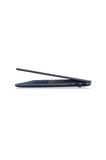Ideapad Slim 5 i5-13420H 24GB DDR5 2TB SSD UHD Graphics 14'' WUXGA OLED W11H Dizüstü Laptop