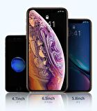 Baseus Vidalı Zırhlı Metal Bisiklet Motosiklet Tutucu Gidon Ve Aynaya Takılan Telefon Tutucu Sarsılmaz