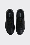 Hakiki Deri Comfort Erkek Sneaker