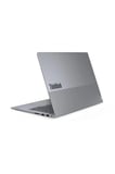 ThinkBook 14 G7 Ultra 7 155H 16GB DDR5 2TB SSD 14'' WUXGA W11P Dizüstü Bilgisayar & ÇANTA
