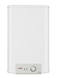 Protherm DT4 Titanium 1800 W 65 lt Tezgah Üstü Termosifon