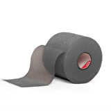 Cramer Tape Underwrap 7cm x 27m Siyah