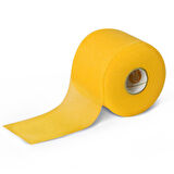 Cramer Tape Underwrap 7cm x 27m Sarı