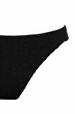 DeFacto Regular Fit Bikini Altı-Fall in Love B7478AX24SMBK81