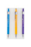 steelpen Steel Pen 340 Versatil Kalem 0.7 Mm Canlı Renkler (60 Lü Kutu)