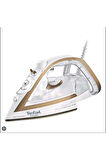 Tefal FV8042 2900 W Buharlı Ütü